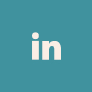 Contactez-nous par LinkedIn