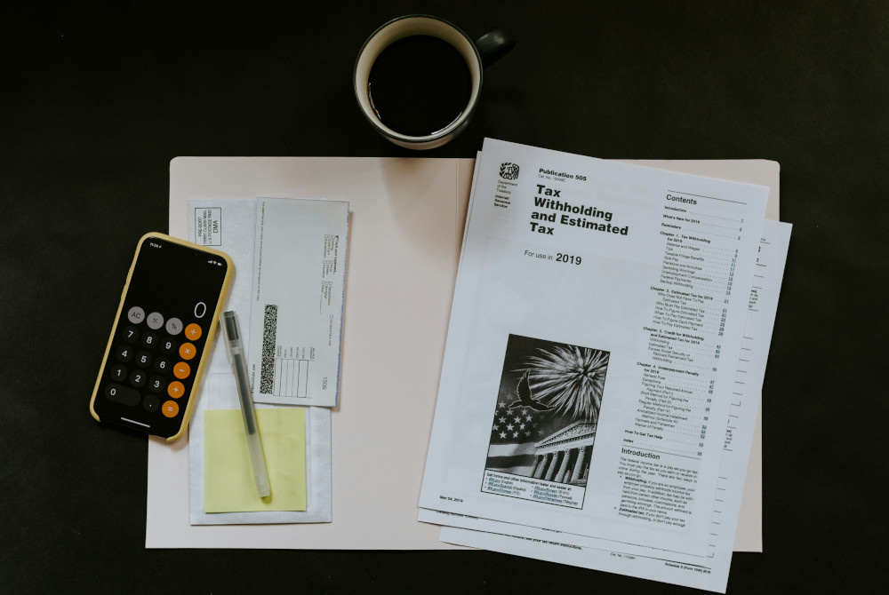Fichier des écritures comptables non conforme : que faire ?