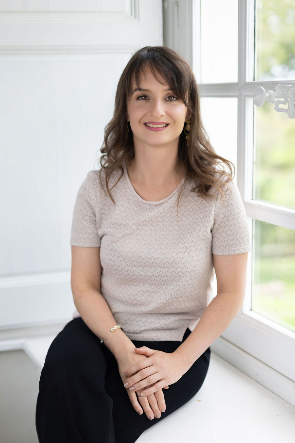 Esther Le Guellec, avocat fiscaliste